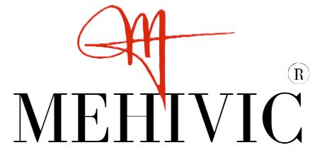 MEHIVIC